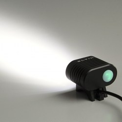 luz-delantera-bicicleta-explorer-1600-lumenes (6)